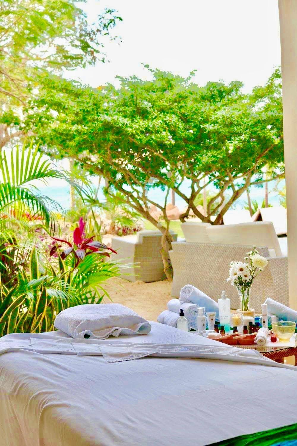 Casa Coco By Coco B Isla Otel Isla Mujeres Dış mekan fotoğraf